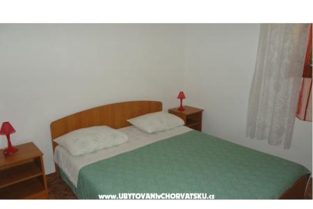 Apartmani Ankica foto 3