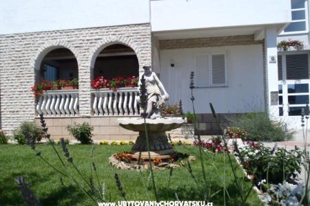 Apartmani Grbić foto 4