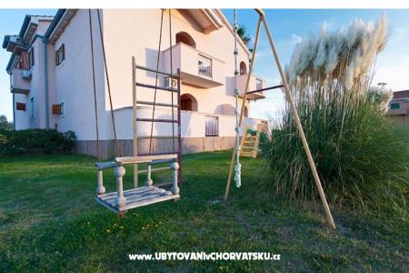 Apartmani Armitage foto 5