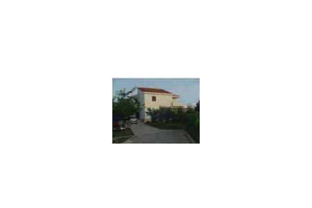 Apartmani Mare & Berto foto 5