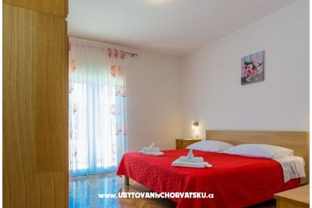 Apartmani Blanka foto 4