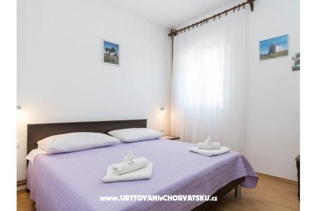 Apartmani Blanka foto 5