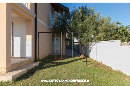 Apartmani Divino foto 5
