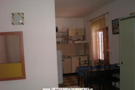 Apartmani Enijo foto 3
