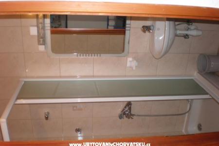 Apartmani Enijo foto 4