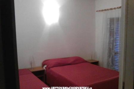 Apartmani Enijo foto 5
