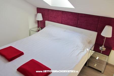 Apartmani Hrala foto 3