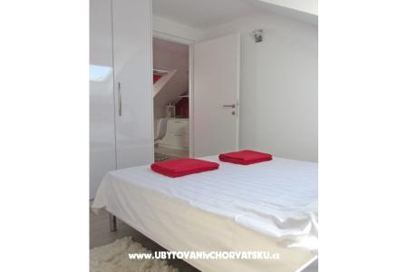 Apartmani Hrala foto 4