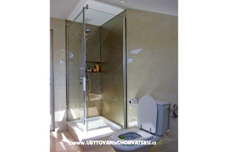 Apartmani Hrala foto 5