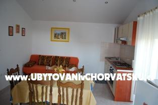 Apartmani Ivan foto 4