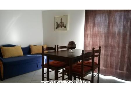 Apartmani Ive foto 3