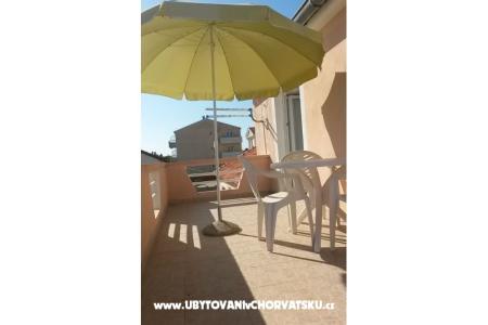 Apartmani Ive foto 5