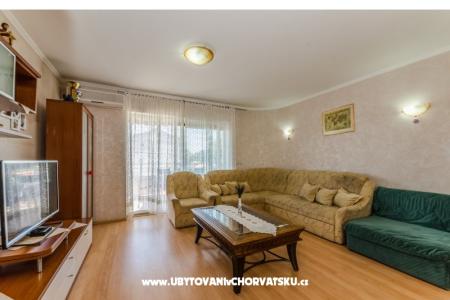 Apartmani Ivana  foto 5