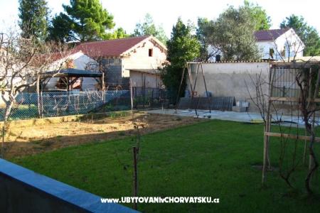 Apartmani Joza foto 2