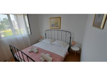 Apartmani Jurac foto 4