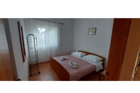 Apartmani Jurac foto 5