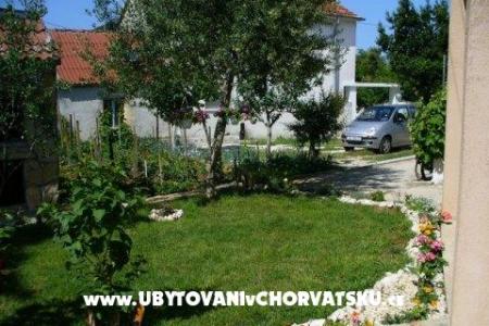 Apartmani  Katarina foto 3