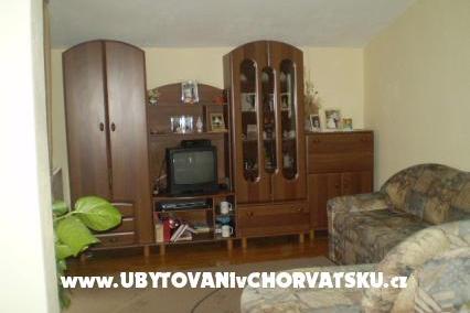 Apartmani  Katarina foto 5