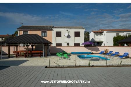 Apartmani Kralj foto 2