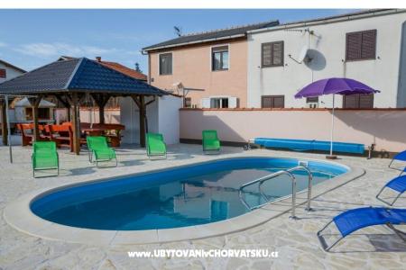 Apartmani Kralj foto 3