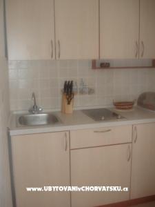 Apartmani Kristi I foto 3