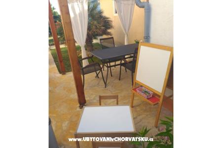 Apartmani Lolo foto 3