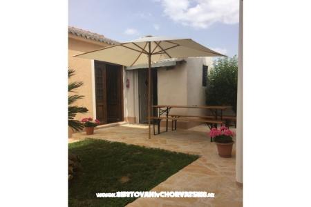 Apartmani Lolo foto 5