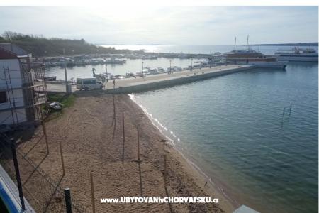 Apartmani Lucija foto 5