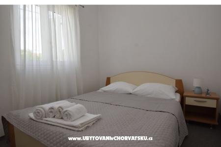 Apartmani Luki foto 2