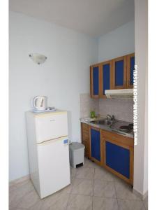Apartmani Luki foto 4