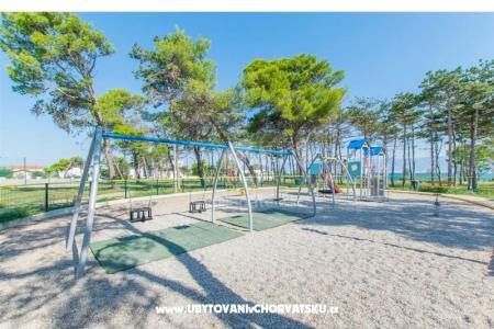 Apartmani Natali foto 3