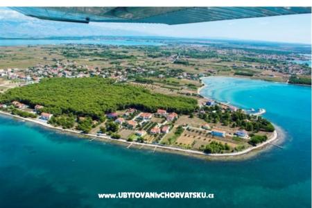 Apartman Mustac foto 2