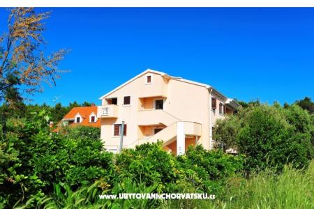 Apartman Mustac foto 3