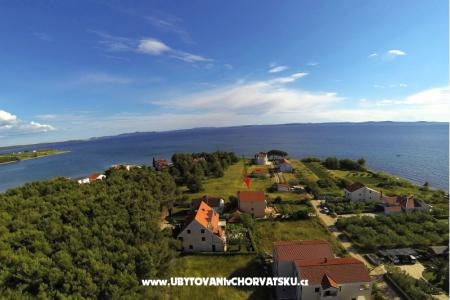 Apartman Mustac foto 4