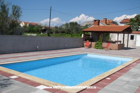 Apartmani Mlađo foto 3