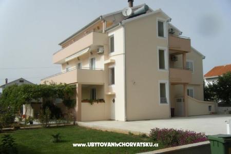Apartmani Mlađo foto 5