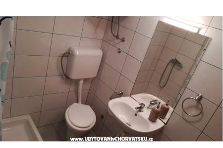 Apartmani IvaMar foto 5