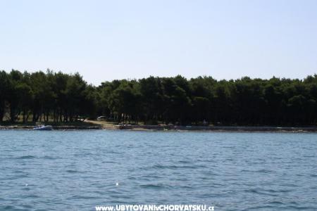 Apartmani Nadija foto 4