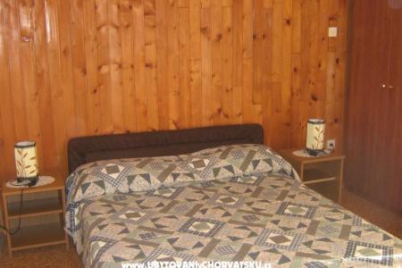 Apartmani Nadija foto 5