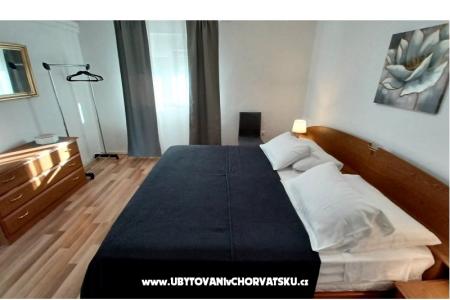 Apartmani Lantana foto 4