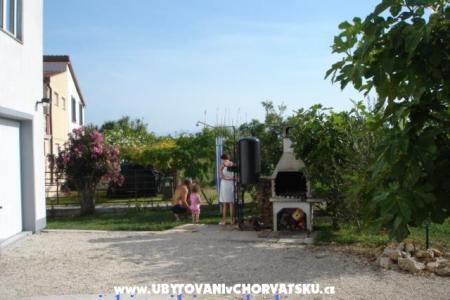 Apartmani Nikolic foto 3