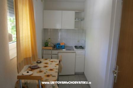 Apartmani Nikolic foto 5