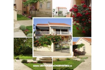 Apartmani Sanja foto 2
