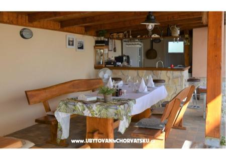 Apartmani Sanja foto 5