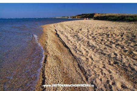 Apartmani Šarić foto 2