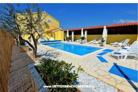 Apartmani Simoni foto 4