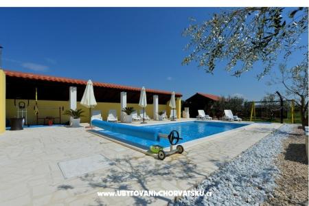 Apartmani Simoni foto 5