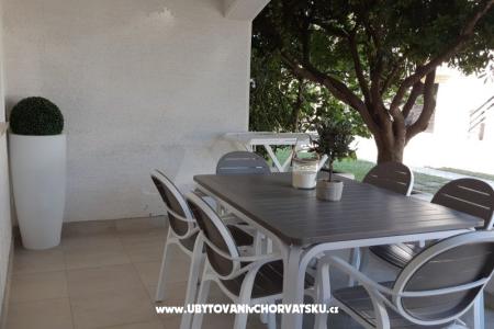 Apartmani Štagar foto 3