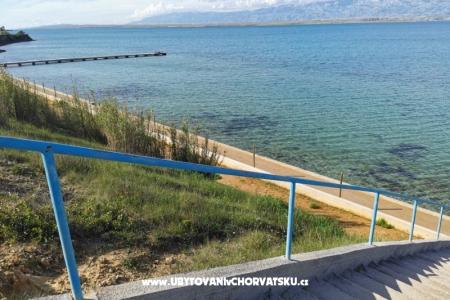 Apartmani Štagar foto 5