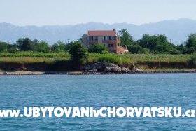 Apartmani Štefa foto 2